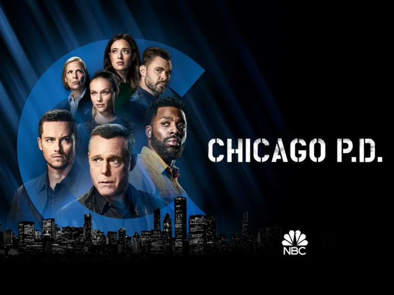 Chicago P.D. – Stagione 13: si farà? tutto quello che sappiamo