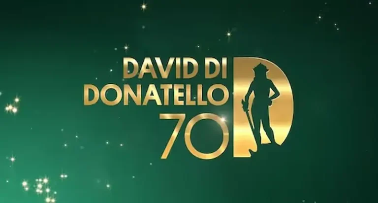 David di Donatello 70: a Pupi Avati riceverà il Premio alla Carriera