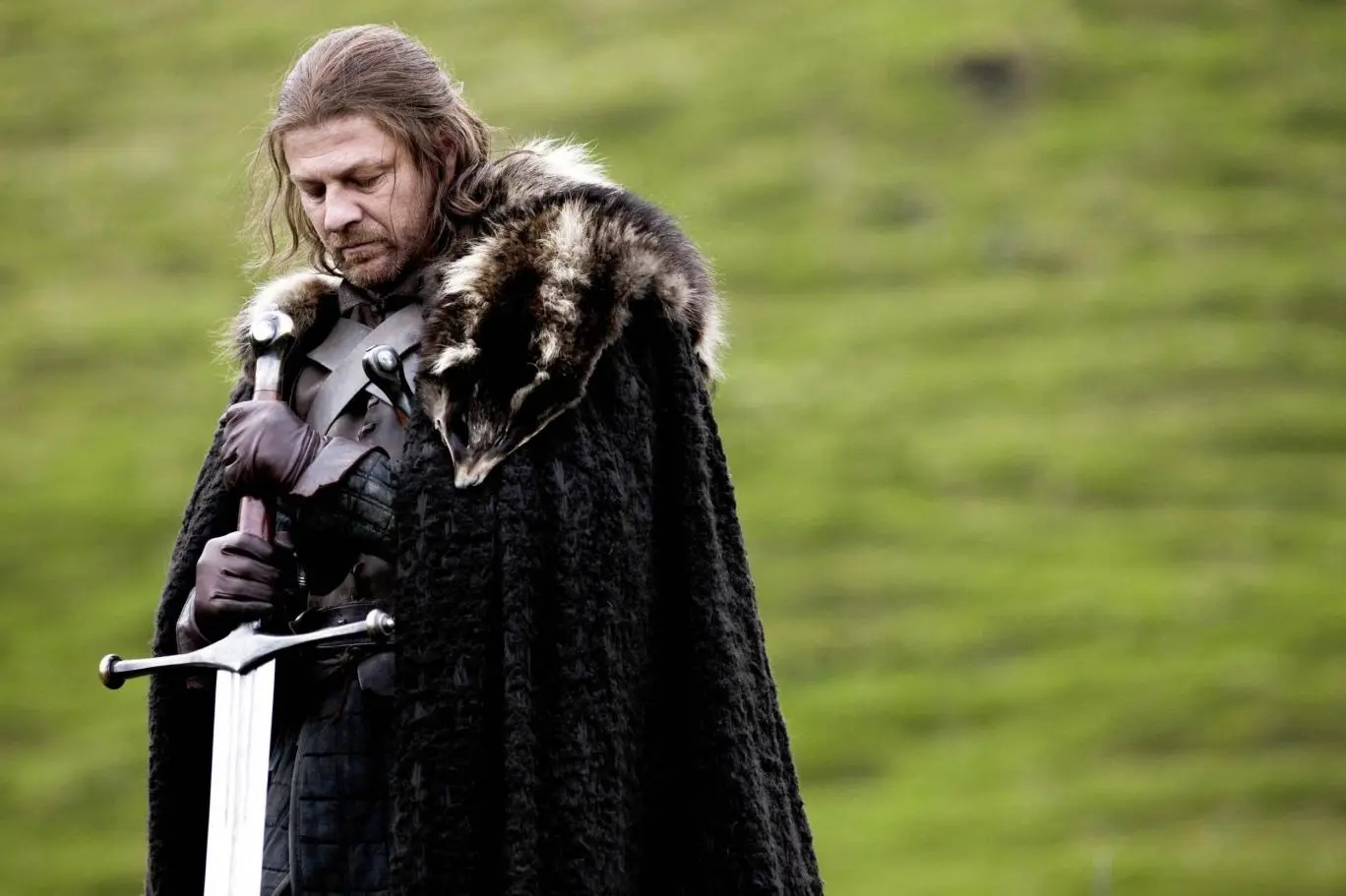 Eddard Stark