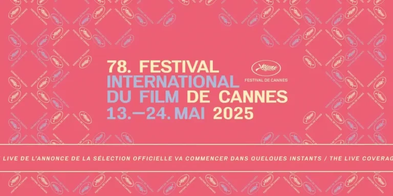 Cannes 78: ecco i nuovo titoli della Selezione Ufficiale