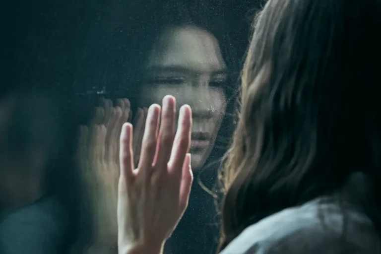 Glaskupan – La cupola di vetro: la spiegazione del finale della serie Netflix
