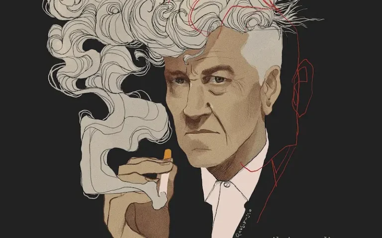 The Big Dreamer: i primi tre titoli della rassegna che omaggia David Lynch
