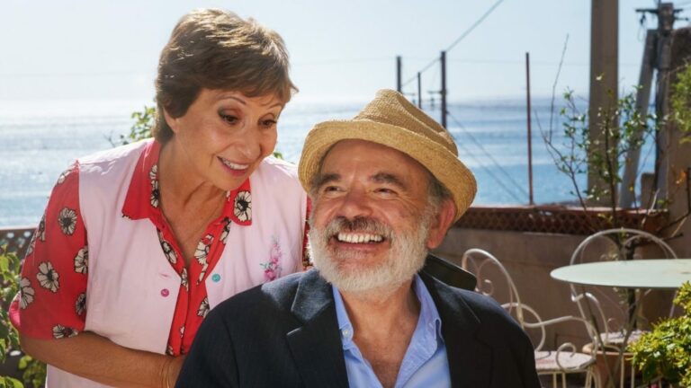 La gazza ladra: recensione del film di Robert Guédiguian
