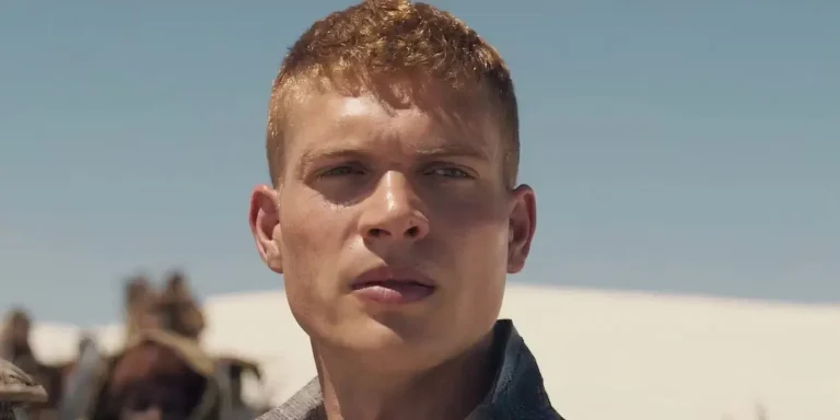La ruota del tempo – stagione 3: trailer del gran finale di stagione