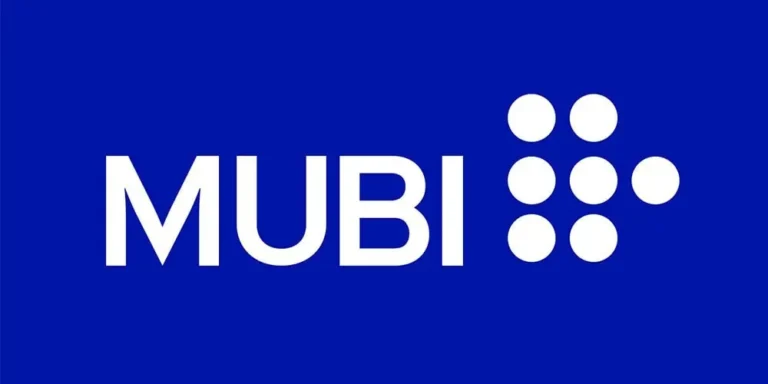 MUBI e i David di Donatello insieme per sostenere il cinema italiano emergente