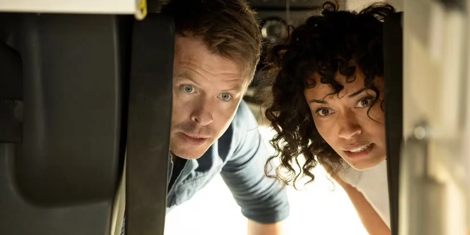 NCIS: Sydney