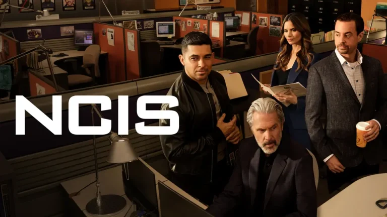 NCIS – Stagione 23: conferme e tutto quello che sappiamo