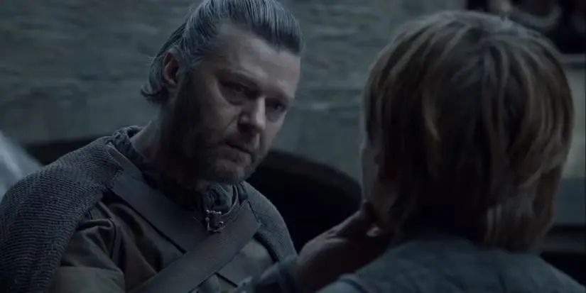 Rickard Stark