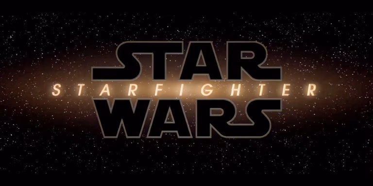 Star Wars: Starfighter, rivelati possibili dettagli sulla trama del film