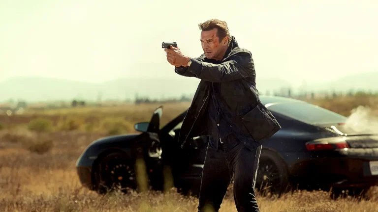Taken 3 – L’ora della verità: la spiegazione del finale del film