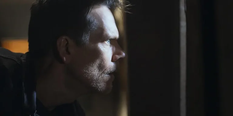 The Bondsman – Stagione 1: la spiegazione del finale della serie Prime Video