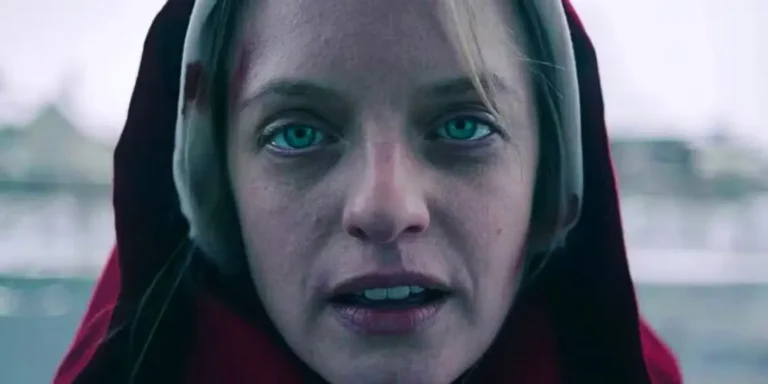 The Handmaid’s Tale – Stagione 6, prime reazioni: gli episodi finali concludono lo show di Hulu con soddisfazione?