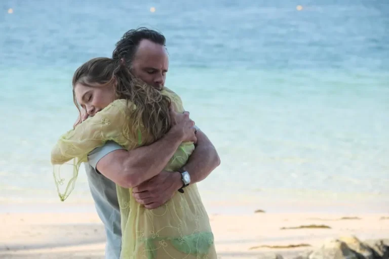 The White Lotus stagione 3: la spiegazione di tutte le morti del finale
