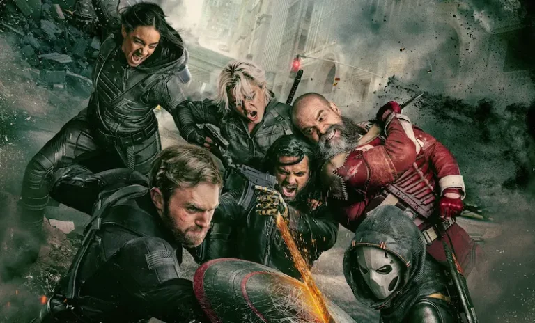 Thunderbolts*: guida al cast e ai personaggi del film