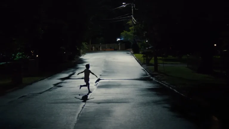 Weapons: il trailer dell’horror/thriller targato New Line Cinema