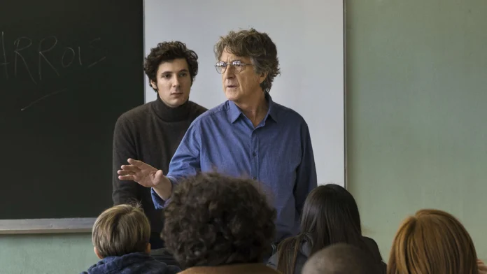Recensione Guida pratica per insegnanti