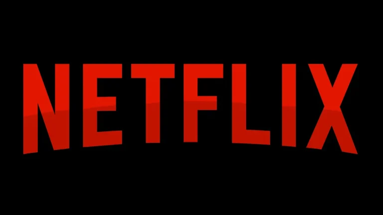 Ted Sarandos, CEO di Netflix, afferma che il modello delle sale cinematografiche è “obsoleto”
