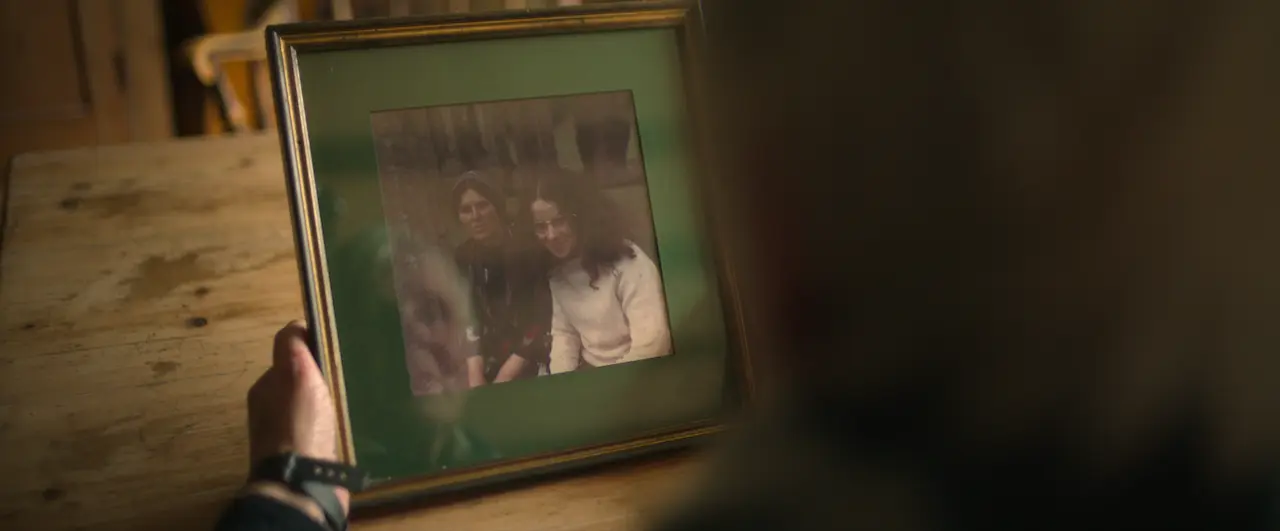 A British Horror Story La storia di Fred e Rose West Netflix