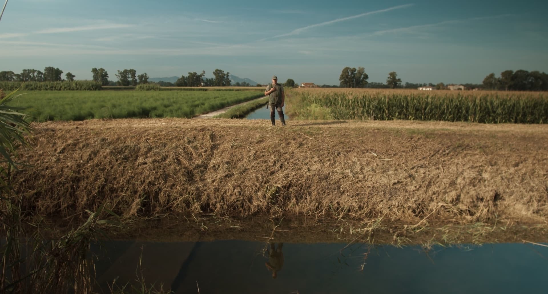 Acqua Benedetta diAntonio Petrianni