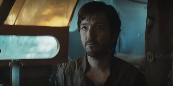 Andor - Stagione 2, spiegazione del finale