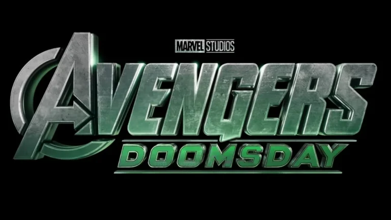 Avengers: Doomsday, nuove foto del cast on-line