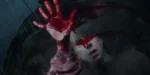 Bring Her Back spiegazione finale