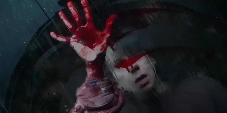 Bring Her Back: Torna da me, la spiegazione del finale – cosa succede a Piper, Oliver e Laura