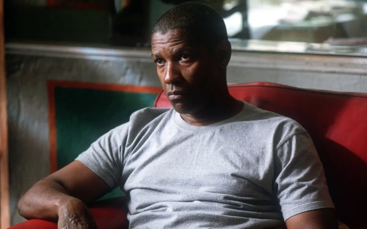 man on fire – il fuoco della vendetta le storie vere che hanno ispirato film e romanzi da Cinefilos.it man on fire – il fuoco della vendetta le storie vere che hanno ispirato film e romanzi