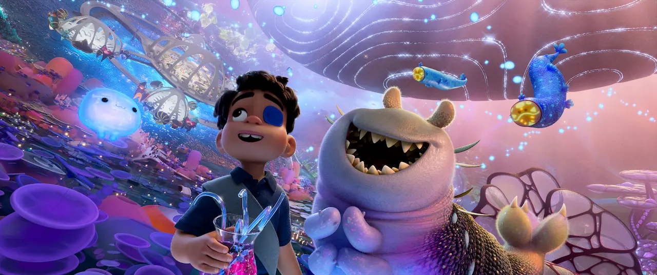 disney italia showcase l offerta cinema disney e pixar 20th century studio e marvel studios