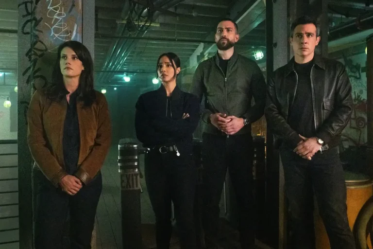 FBI – Stagione 7: data di uscita, cast, trama e tutto quello che sappiamo