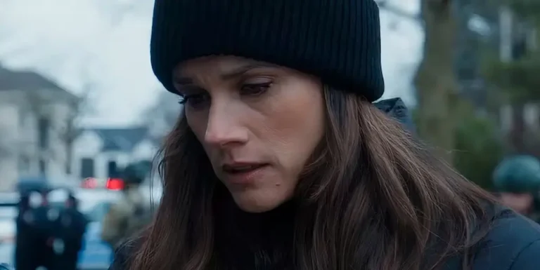 FBI – Stagione 8: cast, trama e tutto quello che sappiamo