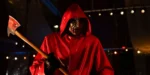 Fear Street: Prom Queen spiegazione finale