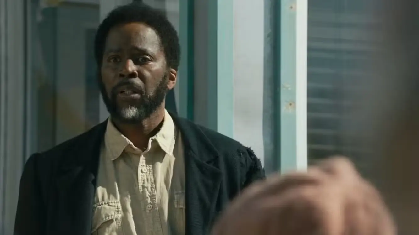 From 3 - episodio 9