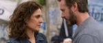 Il cuore lo sa spiegazione finale