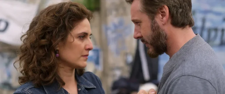 Il cuore lo sa, la spiegazione del finale: cosa succede a Juan e Valeria?