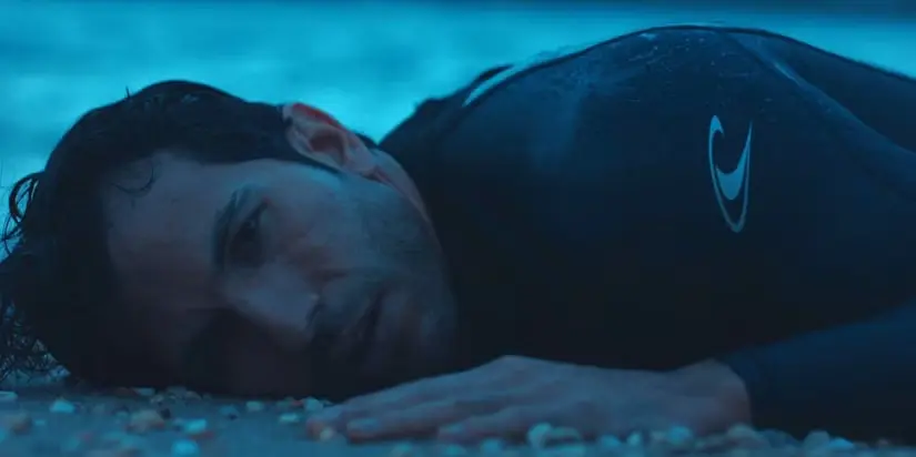 the better sister la spiegazione del finale il ruolo di spoiler nell omicidio di adam e cosa è successo a jake da Cinefilos.it the better sister la spiegazione del finale il ruolo di spoiler nell omicidio di adam e cosa è successo a jake