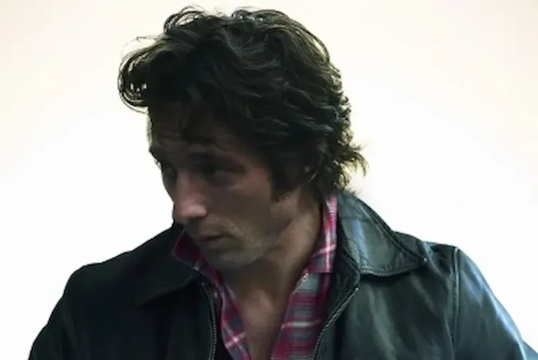 Deliver Me From Nowhere: cosa pensa Bruce Springsteen della performance di Jeremy Allen White?