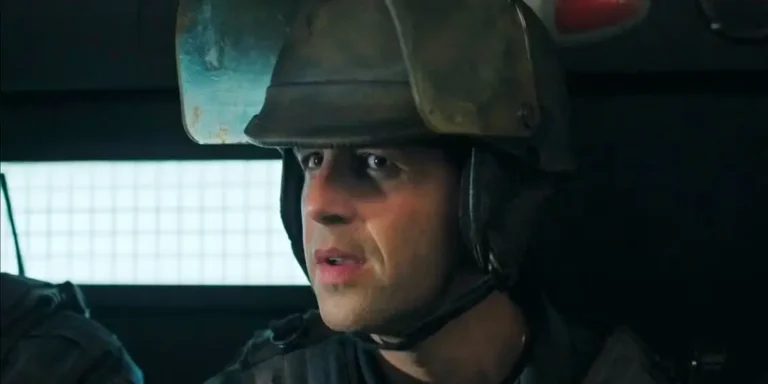 The Last Of Us – Stagione 2, perché il cameo di Josh Peck è così interessante