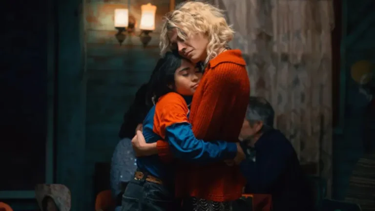 Un Certain Regard 2025: tutti i vincitori