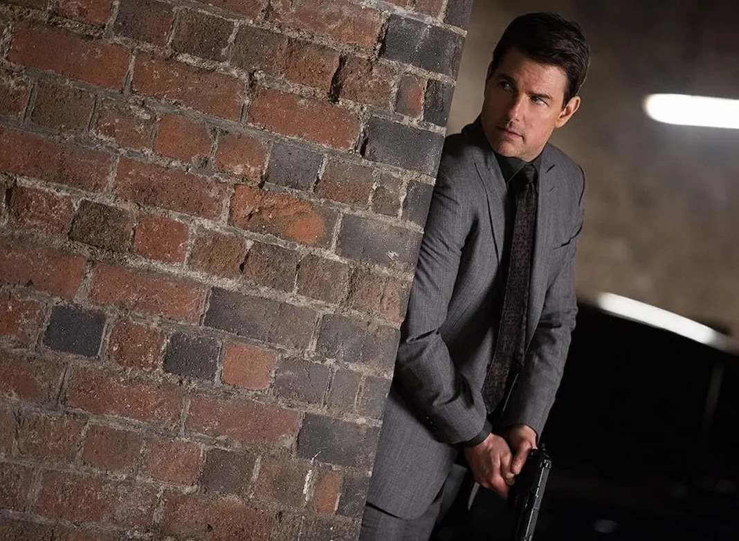 Mission Impossible Fallout spiegazione finale