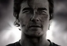 Mission: Impossible - The Final Reckoning