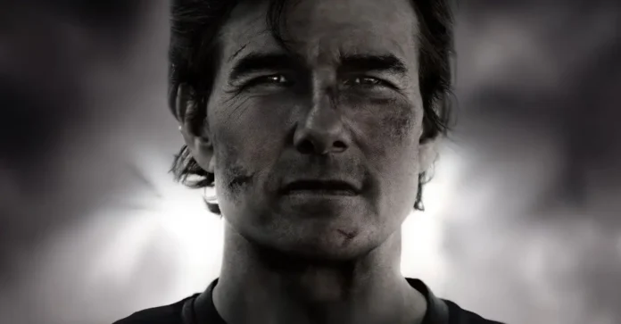 Mission: Impossible - The Final Reckoning