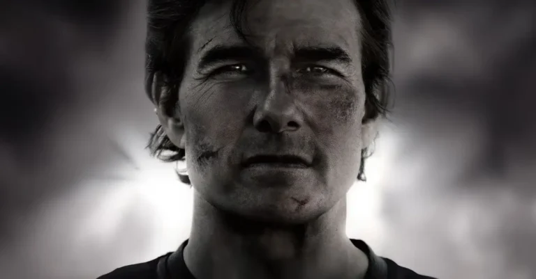 Mission: Impossible – The Final Reckoning: 7 curiosità imperdibili sull’ultimo capitolo della saga