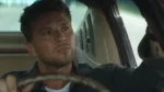 Motorheads – stagione 1 Ryan Phillips