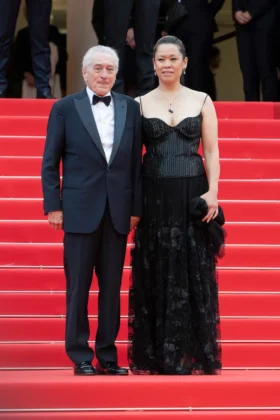 Robert De Niro