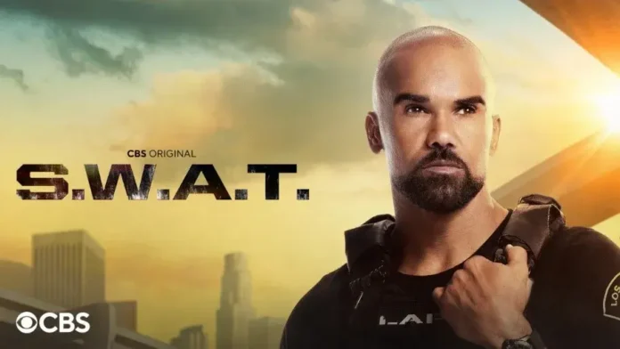 S.W.A.T.
