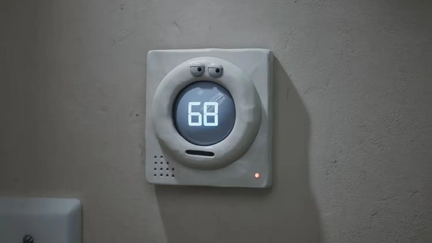 Smart Appliances, Stupid Owners
