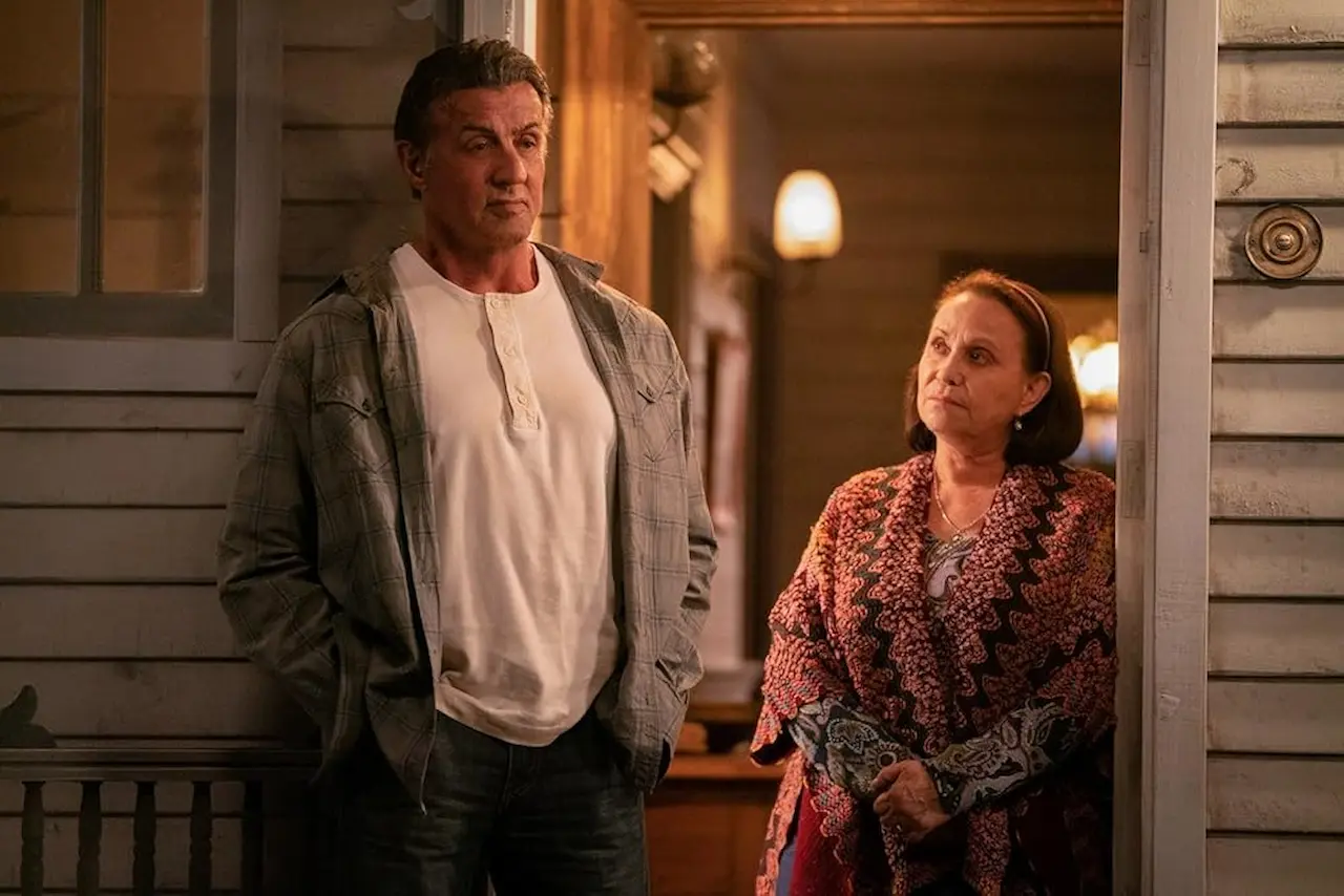 Rambo: Last Blood, la spiegazione del finale del film Rambo: Last Blood, la spiegazione del finale del film