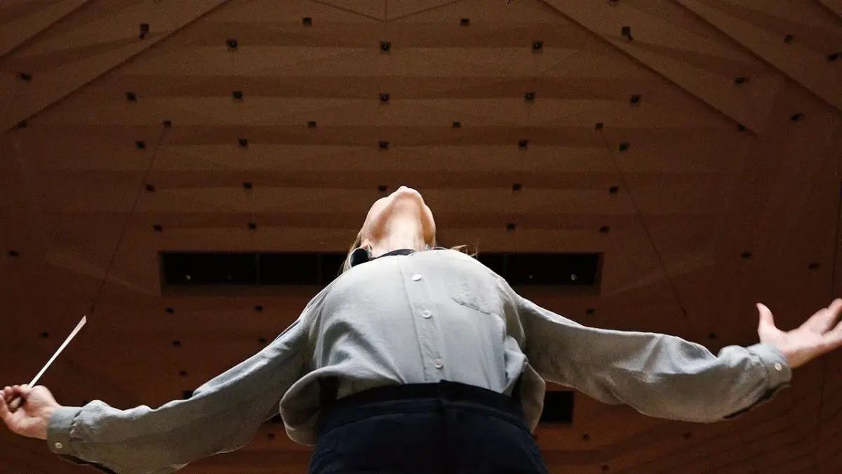 tár la spiegazione del finale del film lydia stava avendo delle allucinazioni da Cinefilos.it tár la spiegazione del finale del film lydia stava avendo delle allucinazioni