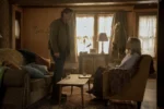The-Last-of-Us-Stagione-2-pedro-pascal-catherine-o-hara
